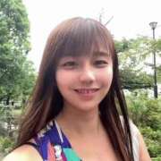 ヒメ日記 2025/08/14 09:48 投稿 エナ ソープランド マックス