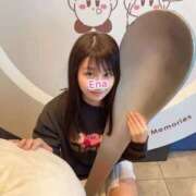 ヒメ日記 2025/08/14 20:58 投稿 エナ ソープランド マックス