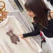 ヒメ日記 2025/08/15 07:58 投稿 エナ ソープランド マックス