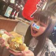 ヒメ日記 2025/08/16 07:50 投稿 エナ ソープランド マックス