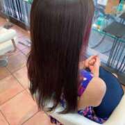 ヒメ日記 2025/08/17 17:28 投稿 エナ ソープランド マックス