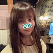 ヒメ日記 2025/08/17 20:38 投稿 エナ ソープランド マックス