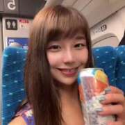 ヒメ日記 2025/08/19 09:48 投稿 エナ ソープランド マックス