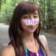 ヒメ日記 2025/08/19 21:48 投稿 エナ ソープランド マックス