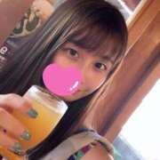 ヒメ日記 2025/08/20 22:58 投稿 エナ ソープランド マックス