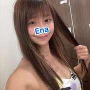 ヒメ日記 2025/08/21 11:48 投稿 エナ ソープランド マックス