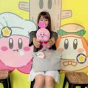 ヒメ日記 2025/08/22 08:08 投稿 エナ ソープランド マックス