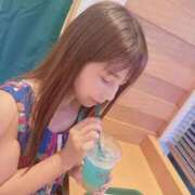 ヒメ日記 2025/08/23 12:38 投稿 エナ ソープランド マックス