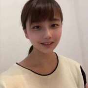 ヒメ日記 2025/08/23 16:48 投稿 エナ ソープランド マックス