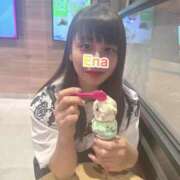 ヒメ日記 2025/08/24 07:58 投稿 エナ ソープランド マックス