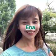 ヒメ日記 2025/08/25 10:58 投稿 エナ ソープランド マックス