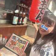 ヒメ日記 2025/08/25 14:58 投稿 エナ ソープランド マックス