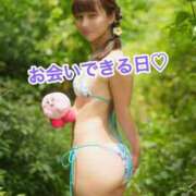 ヒメ日記 2025/08/25 21:38 投稿 エナ ソープランド マックス