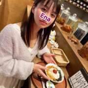 ヒメ日記 2025/08/26 07:58 投稿 エナ ソープランド マックス