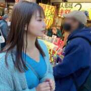 ヒメ日記 2025/08/27 07:59 投稿 エナ ソープランド マックス