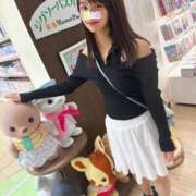 ヒメ日記 2025/08/28 07:58 投稿 エナ ソープランド マックス