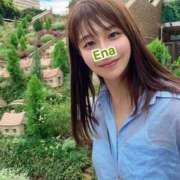 ヒメ日記 2025/08/29 12:38 投稿 エナ ソープランド マックス