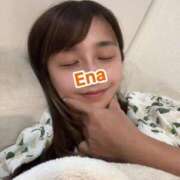 ヒメ日記 2025/08/30 12:09 投稿 エナ ソープランド マックス