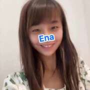 ヒメ日記 2025/08/30 17:38 投稿 エナ ソープランド マックス