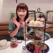 ヒメ日記 2025/08/31 07:58 投稿 エナ ソープランド マックス