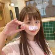 ヒメ日記 2025/09/01 12:08 投稿 エナ ソープランド マックス