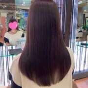 ヒメ日記 2025/09/01 21:58 投稿 エナ ソープランド マックス