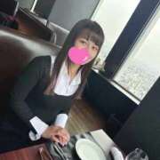 ヒメ日記 2025/09/02 06:48 投稿 エナ ソープランド マックス