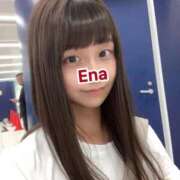 ヒメ日記 2025/09/02 11:38 投稿 エナ ソープランド マックス