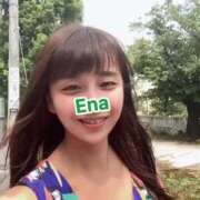 ヒメ日記 2025/09/03 13:38 投稿 エナ ソープランド マックス