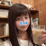 ヒメ日記 2025/09/03 21:48 投稿 エナ ソープランド マックス