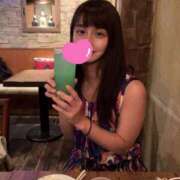 ヒメ日記 2025/09/04 12:08 投稿 エナ ソープランド マックス