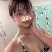 ヒメ日記 2025/09/05 17:08 投稿 エナ ソープランド マックス