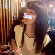 ヒメ日記 2025/09/06 07:58 投稿 エナ ソープランド マックス