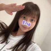 ヒメ日記 2025/09/07 13:08 投稿 エナ ソープランド マックス