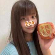 ヒメ日記 2025/09/07 23:12 投稿 エナ ソープランド マックス