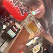 ヒメ日記 2025/09/08 11:28 投稿 エナ ソープランド マックス