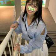 ヒメ日記 2025/09/09 11:58 投稿 エナ ソープランド マックス