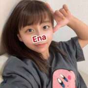 ヒメ日記 2025/09/10 14:48 投稿 エナ ソープランド マックス