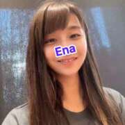 ヒメ日記 2025/09/10 22:18 投稿 エナ ソープランド マックス