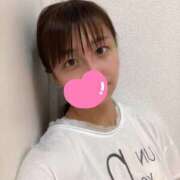 ヒメ日記 2025/09/12 17:58 投稿 エナ ソープランド マックス