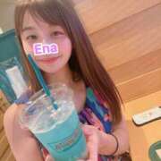 ヒメ日記 2025/09/12 21:38 投稿 エナ ソープランド マックス