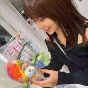 ヒメ日記 2025/09/13 08:06 投稿 エナ ソープランド マックス