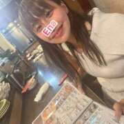 ヒメ日記 2025/09/15 08:08 投稿 エナ ソープランド マックス