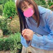 ヒメ日記 2025/09/16 13:08 投稿 エナ ソープランド マックス