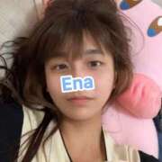 ヒメ日記 2025/09/16 20:11 投稿 エナ ソープランド マックス