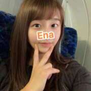 ヒメ日記 2025/09/18 11:28 投稿 エナ ソープランド マックス