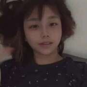 ヒメ日記 2025/09/19 12:48 投稿 エナ ソープランド マックス