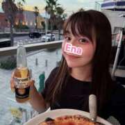 ヒメ日記 2025/09/19 15:08 投稿 エナ ソープランド マックス