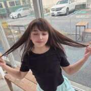 ヒメ日記 2025/09/19 16:28 投稿 エナ ソープランド マックス