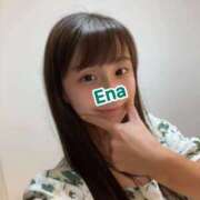 ヒメ日記 2025/09/20 00:28 投稿 エナ ソープランド マックス